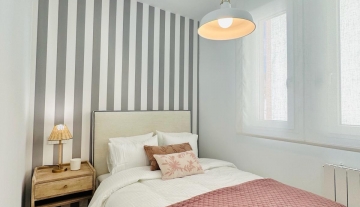 WhatsApp Image 2024-02-26 at 13.52.31 8.jpeg